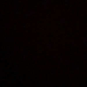 Meet your Posher, Carolina